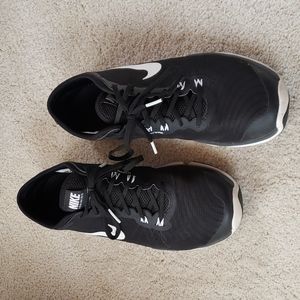 Nike Flex Supreme TR4 Trainers